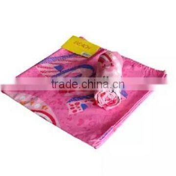 microfiber towels print, bath towel price china