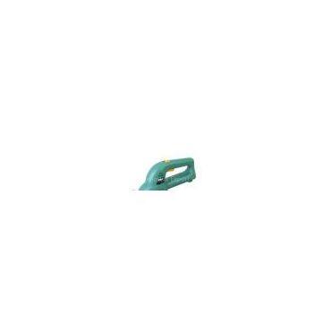 cordless grass shear REGT53