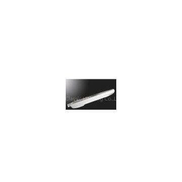 LED-Street light