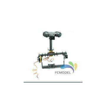 D7000 Camera Gimbal