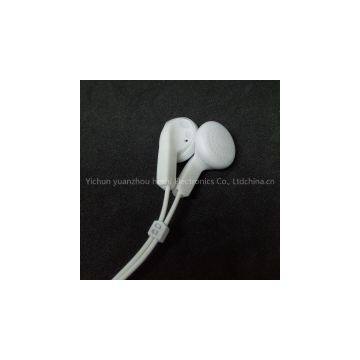 Big Factory Sale Airline Earphone With Very Cheap Price photo-2