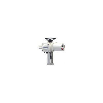 HKML Linear Travel Electrical Actuator