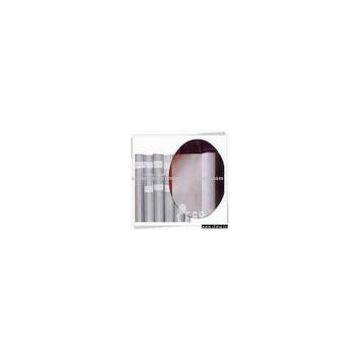 stainless steel wire cloth