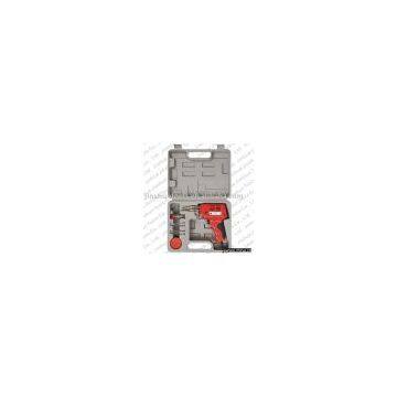 Welding Gun 100W JS98-B