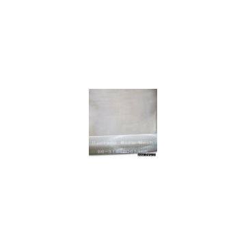 Stainless Steel Wire Mesh
