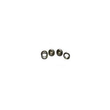 Five Prong Snap Button/snap button/button
