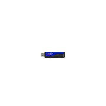 DataTraveler 32GB USB Flash Drive