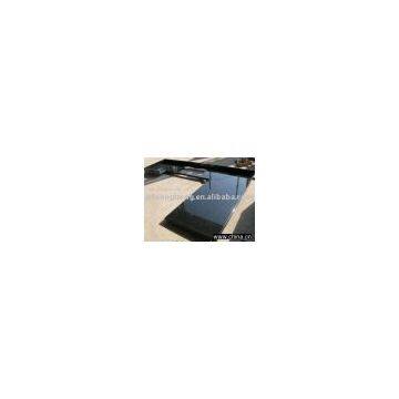granite countertop/kitchen countertop/vanity top/bar top/work top