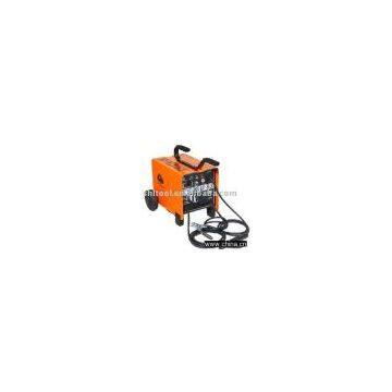 BX1C AC ARC WELDING MACHINE