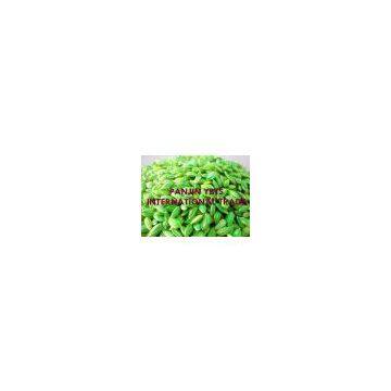 Bromadiolone Bait-wheat