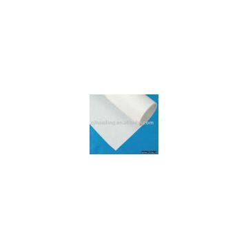 belt filter press polyester fabrics(mesh,netting,screens)2050903