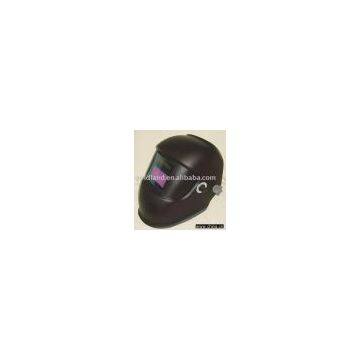 Welding Helmet GL1007M