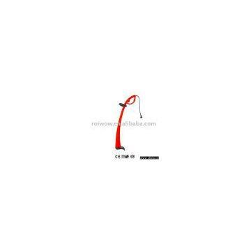 electric grass trimmer RWEGT-17162