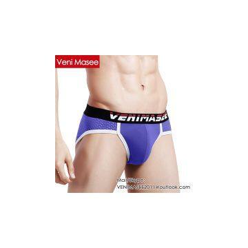 mens briefs underwear online wholesale manufacturer