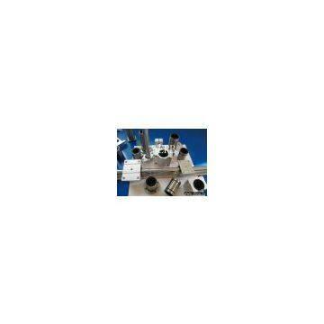linear motion ball slide bearing