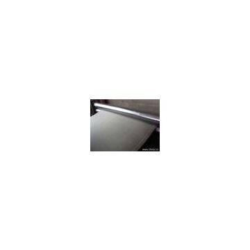 304 Stainless Steel Wire Mesh