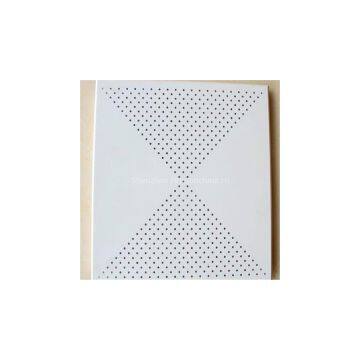 Ceiling Tiles Type and Aluminum Metal Ceiling Material Modern Ceiling Tiles Diagonal Ceiling