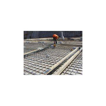 reinforced mesh for construction