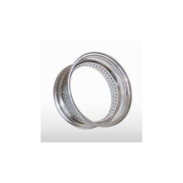 nickel plating