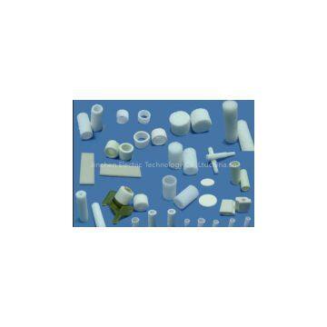 FUJI NXT H04 H08 Filter XH00400 XH00401