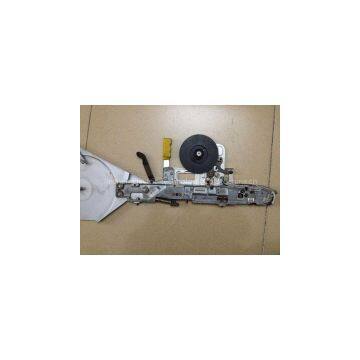 Sanyo 8x2mm Tape Smt Feeder for SMT TCM1000/V820/TIM5000/TCM-X300 Machine