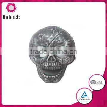 Free Shipping Wolf Face Mask Cartoon Birthday Party Decorations Cheap Party Mask photo-4