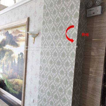 Condimea Aluminium & PU Foam Acoustic Board photo-2