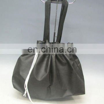 Non-woven shopping bag