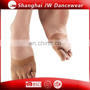 Lyrical Dance Foot Glove