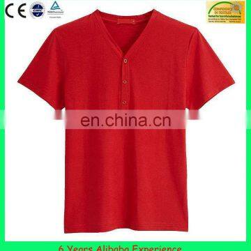 Mens t shirt &Mens fashion t shirt in summer -6 Years  Experience