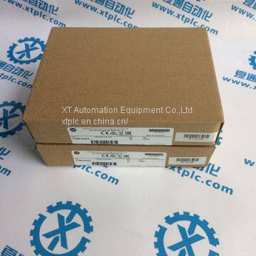 Allen Bradley new genuine system module 150-F480NBD