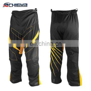 ice hockey pants hockey pants shell upcoming hockey pants with customized
