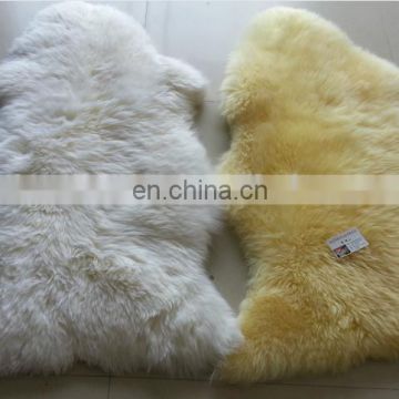 100% Real Australia Sheepskin Wholesale Import Sheep Fur Skin