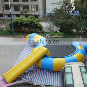 inflatable water games inflatable water tarpaulin