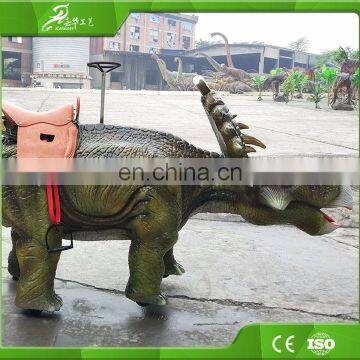 KAWAH Factory Giant Customized Adult Electric Scooters For Sale photo-6