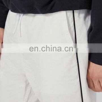 Stable Quality/Wholesale Men's Gym Sweating Pants With Fitness,Butt Lift