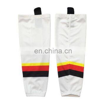 Cheap Team Men's Ice Hockey Socks