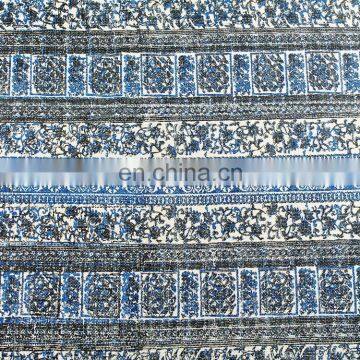 India Supplier Area Carpet,Rug And Carpet,Hand Made Persian Carpet photo-2