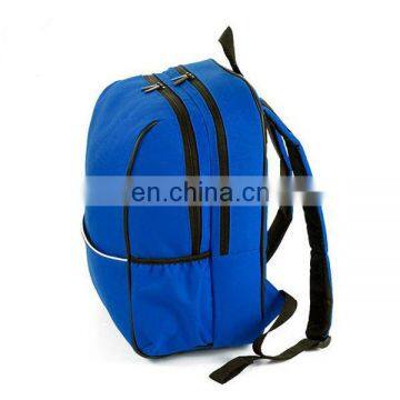 Children's Name Brand Backpacks for School Oem Bag photo-3