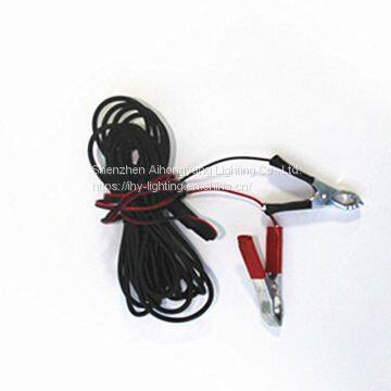 Advanced Design Camping Lighting Solar Led Rechargeable Camping Light Magic Cool Camping Lights photo-4