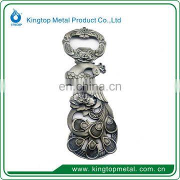 Custom Cheap Bulk Bear Bottle Opener Beer photo-3