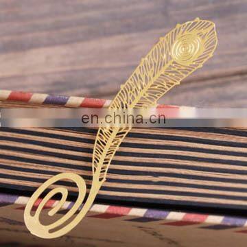 Top Selling Fancy Bookmark