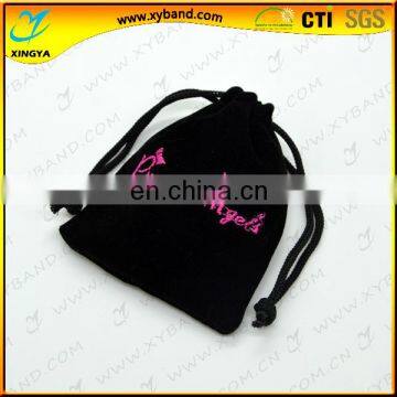 Hot sale cheap factory custom pouch