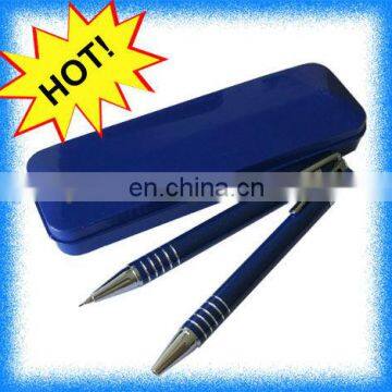 cheap office stationery