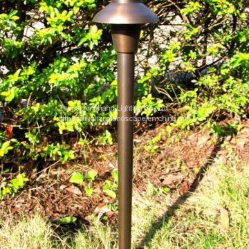 Path Pathway Light