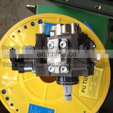 0445010281 Cp1 Pump,orginal,brand New