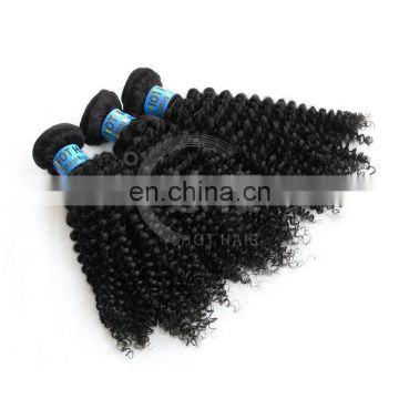 hight quality products	virgin indian remy hair for cheap wet and wavy indian remy hair weave 100% natural indian human hair