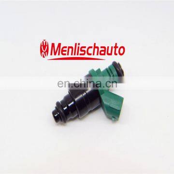 Fuel injector 03790603IAL For Volkswagen Jetta