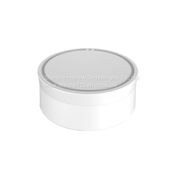 Best Bluetooth Low Energy Ibeacon Proximity UUID & Eddystone Beacon photo-4