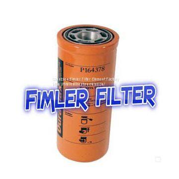 FILA Filters 4047516DON 535/1 7001A 7012A 7042A 7043A 7044A 7045A P164378710